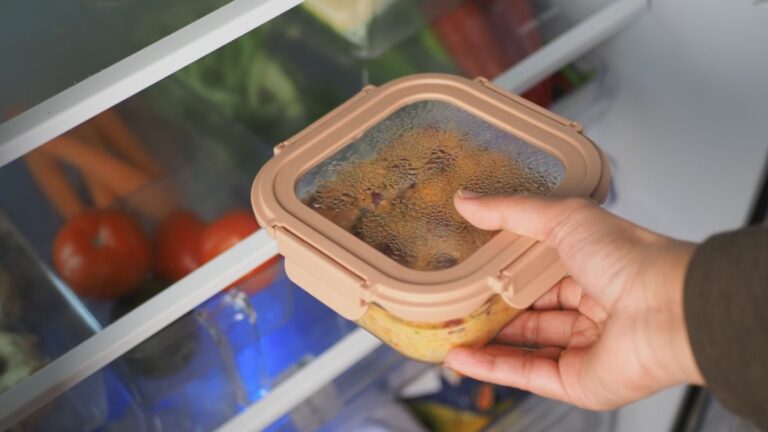 Stop Cooking Every Night — Here’s What to Do Instead!