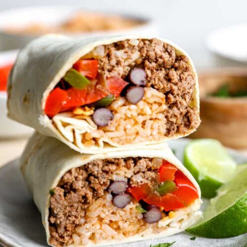 meal prep freezer burritos 12 736x1104 1