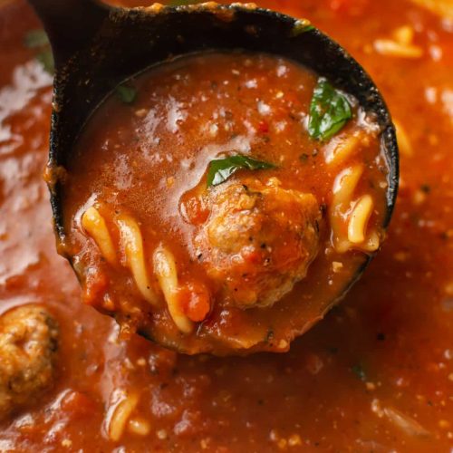 meatball soup recipe 7 1200x1800 1