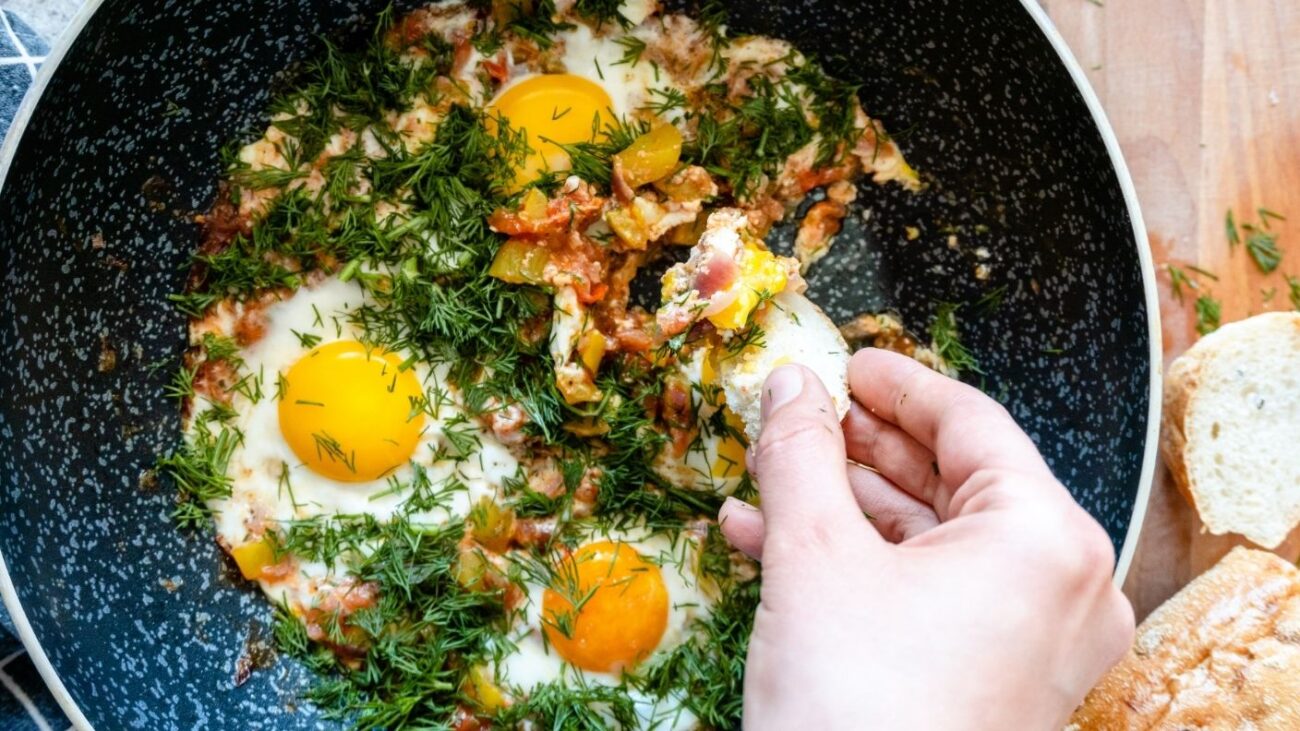 mediterranean cooking 1