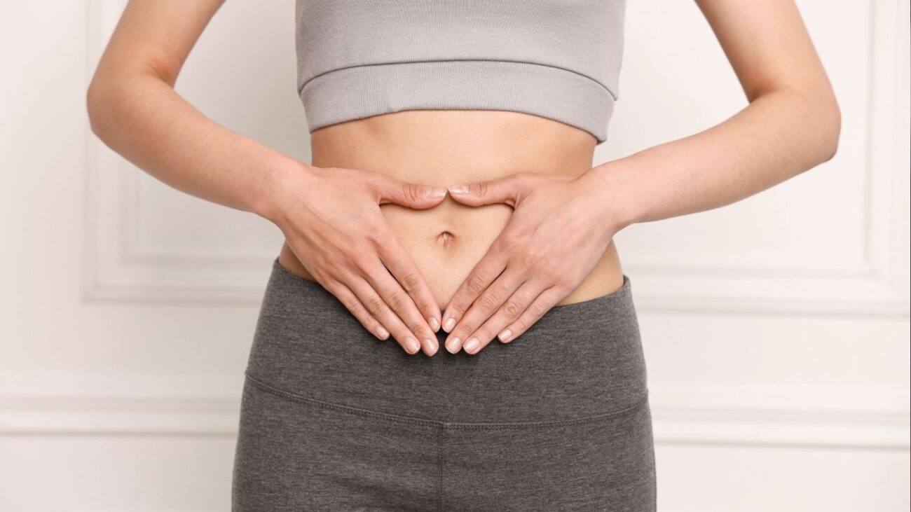 Pin Down Threads Is It True That Skipping Meals Slows Down Your Metabolism?