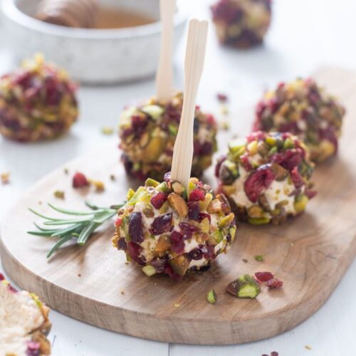 mini goat cheese balls 1 680x1020 1