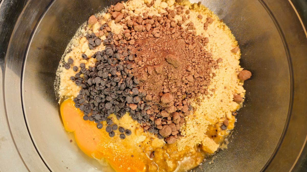 How to Make Betty Crocker Peanut Butter Cookie Mix Better? 15 Tips