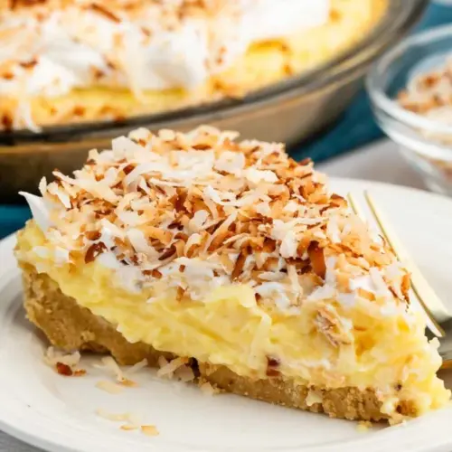 no bake coconut cream pie 8 768x1152 1
