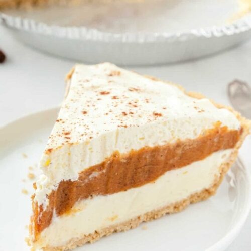 no bake pumpkin pie hero featured 680x1024 1