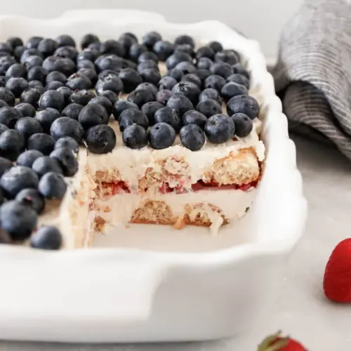 no coffee tiramisu recipe 735x919.jpg