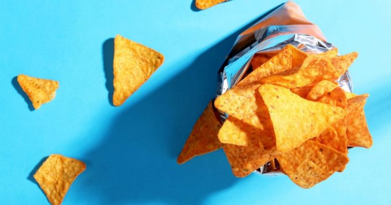 Off Brand Doritos: 9 Snacks You Must Try