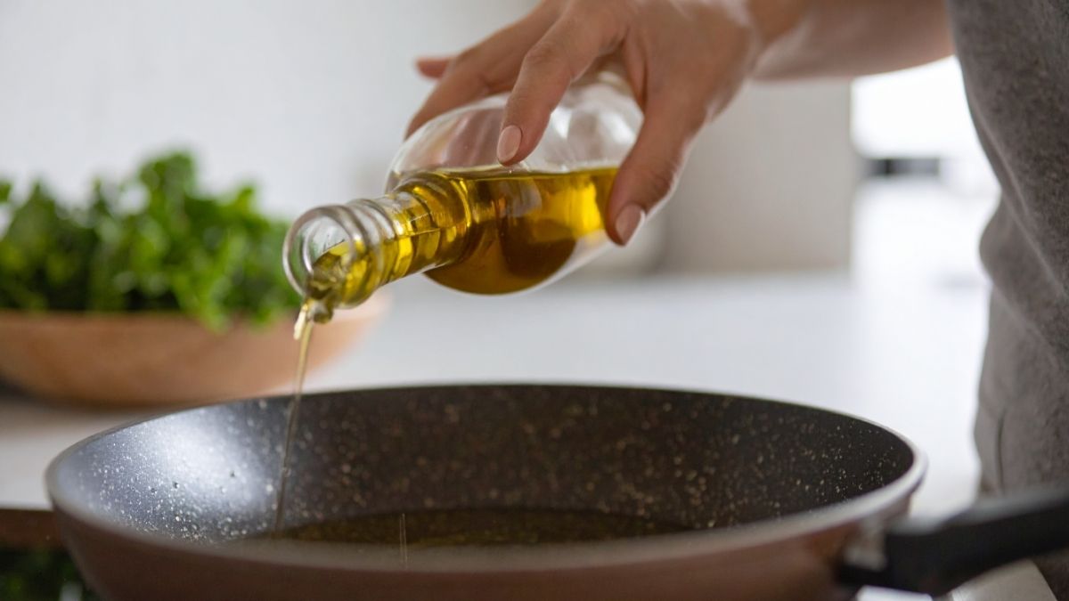 olive oil 2
