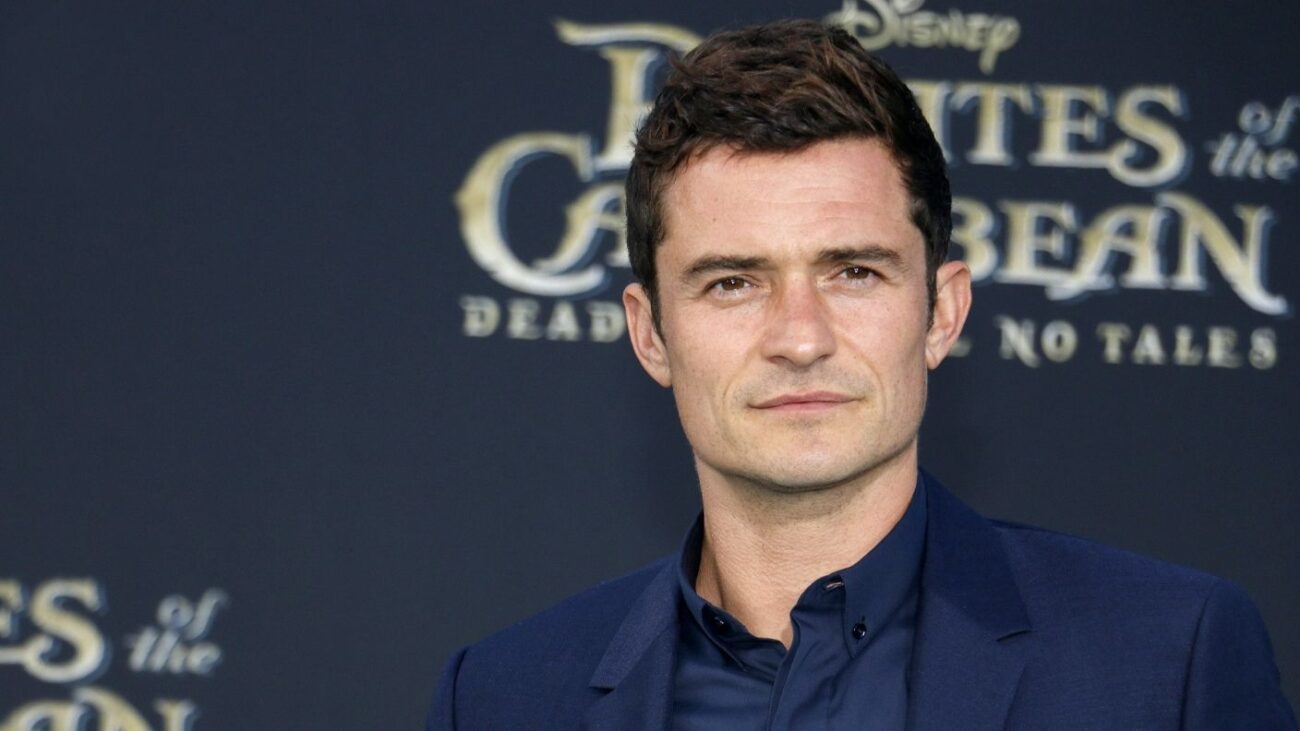 orlando bloom 1