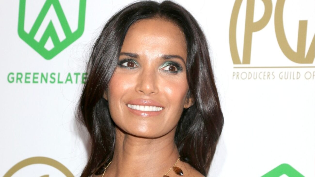 padma lakshmi 2