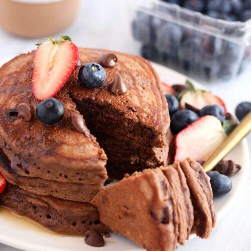 pancakes4