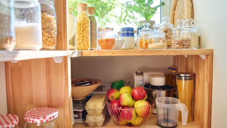 #1 Food in Your Kitchen Right Now That Could Help Lower Inflammation Naturally