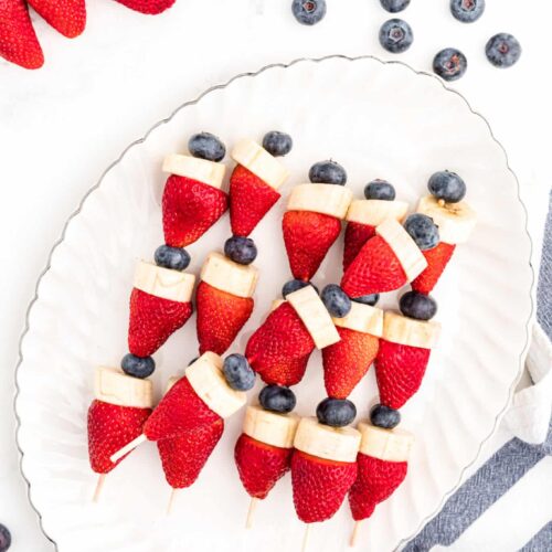 patriotic kabobs on tray hero scaled 1