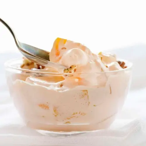 peach dessert blog 800x763 1