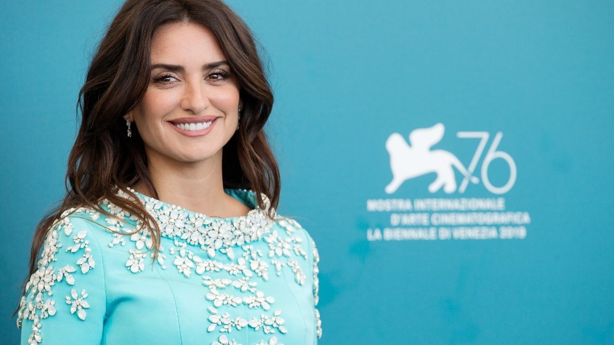 penelope cruz 1