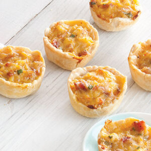 pg32 CrawfishPies