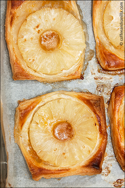 pineapple apricot pies 400