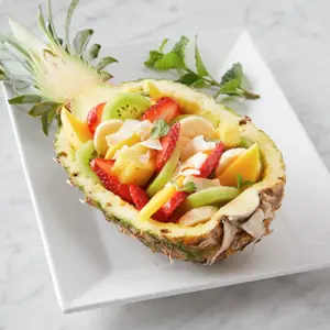 pineapple mango fruit salad 32 pineapple mango fruit salad q2 blog evergreen photography p 23 tkc 0038 b copy