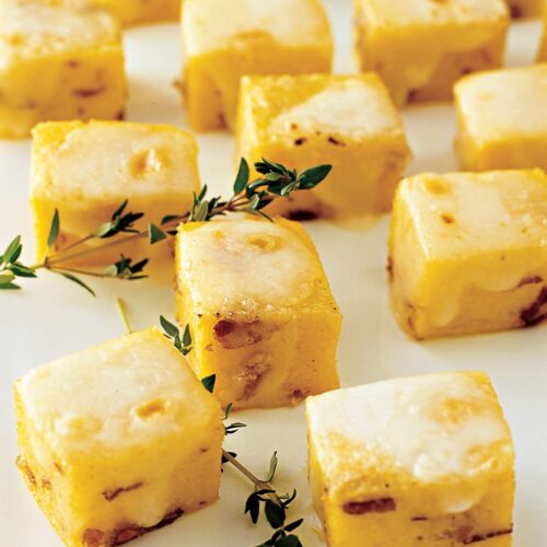 polenta 1104 mla100655 vert daad3efc531746f083cd3773e9d6e4ee