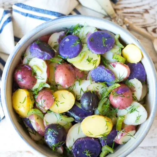 potato salad 720x