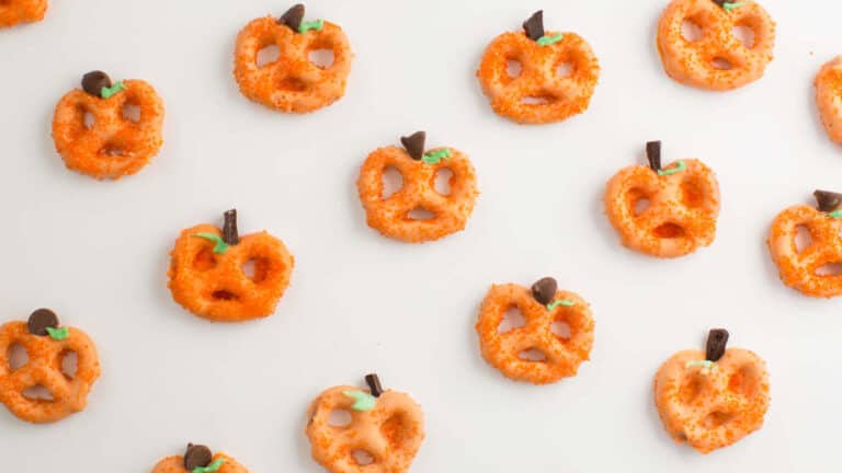 pretzel 2 768x432 1