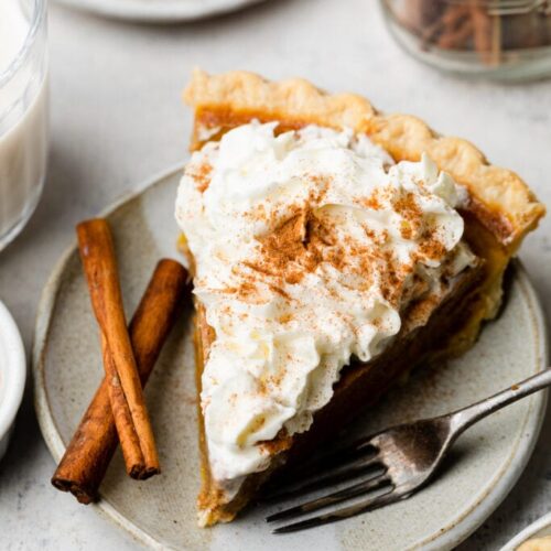 pumpkin pie 5 683x1024 1