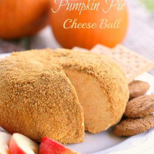 pumpkin pie cheese ball text3 733x1024 1