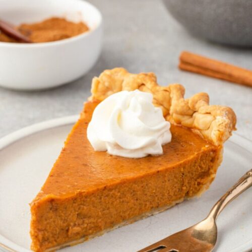 pumpkin pie from scratch 1 680x960 1