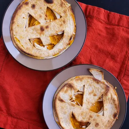 quesadillas3 zpsace4e6a2