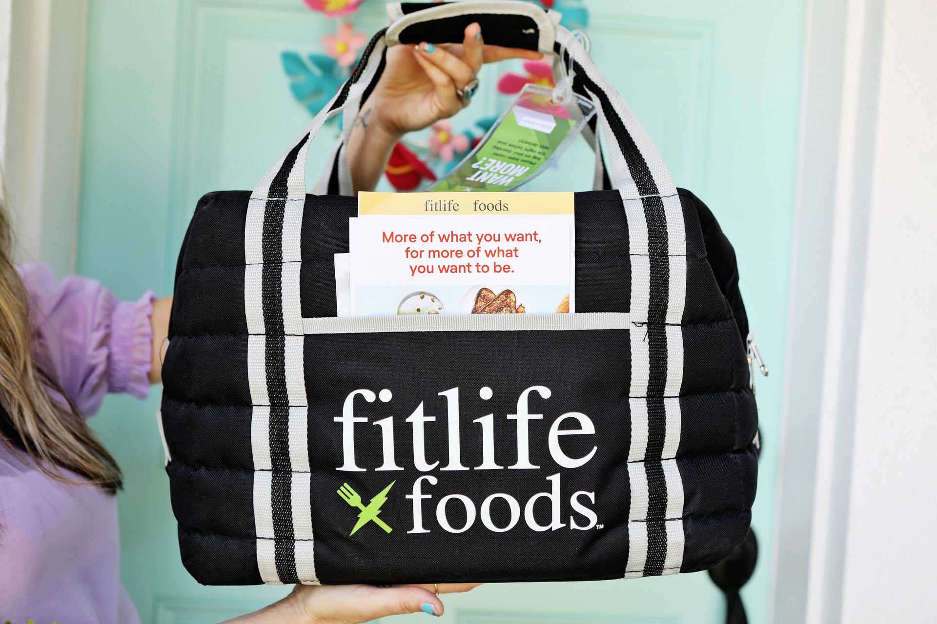 real 30b105c6 7537 47cb 8f7d 3589de1b5f5b