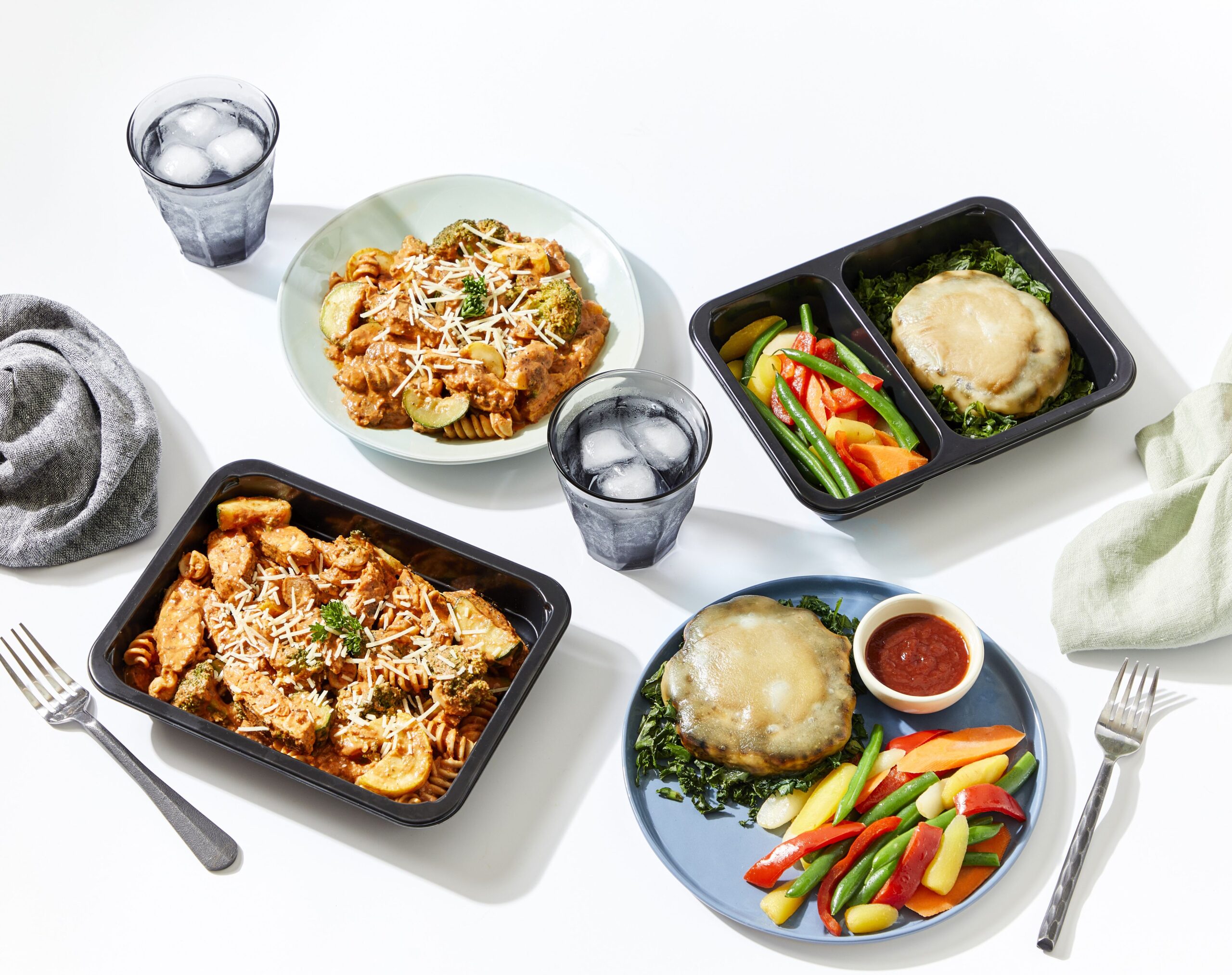 real aab5194a 9418 4ae6 91df 3aa0f3b21b89 scaled