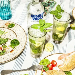 recipe vodka mojito 1x1 6a079f2090e62b7f5671a2386bdcfa10