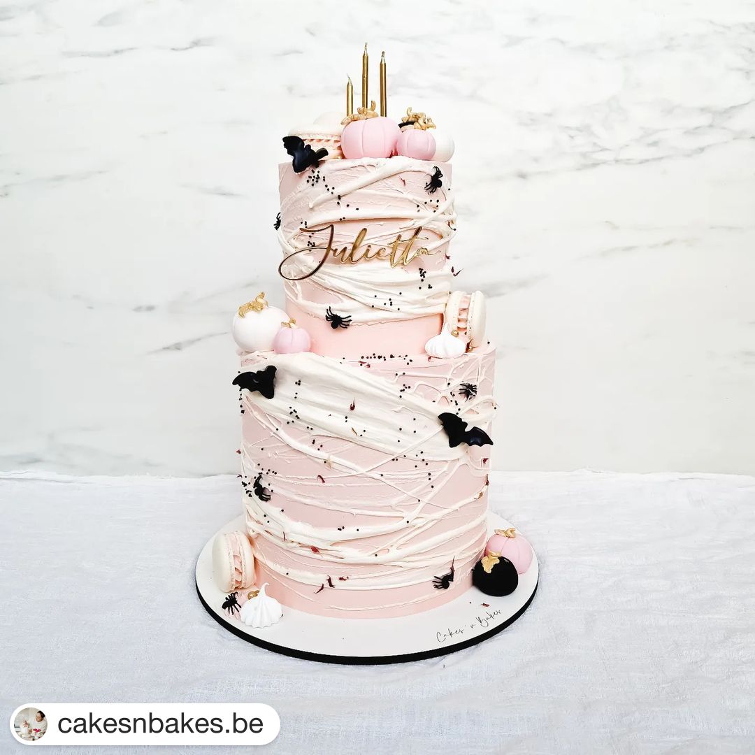 repost cakesnbakes.be CkY1 yo3Ye