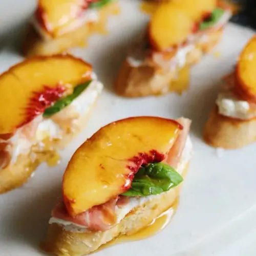 ricotta crostini grilled cheese social 9 1075x1613 1