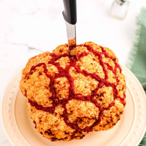 roasted cauliflower brains hero scaled 1