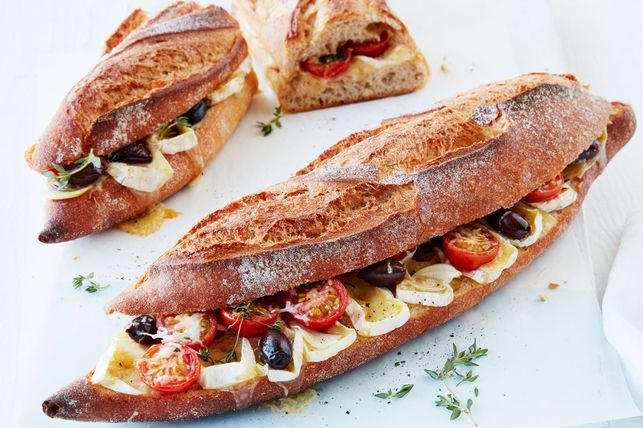 roasted cherry tomato and brie baguette 1980x1320 133899 1