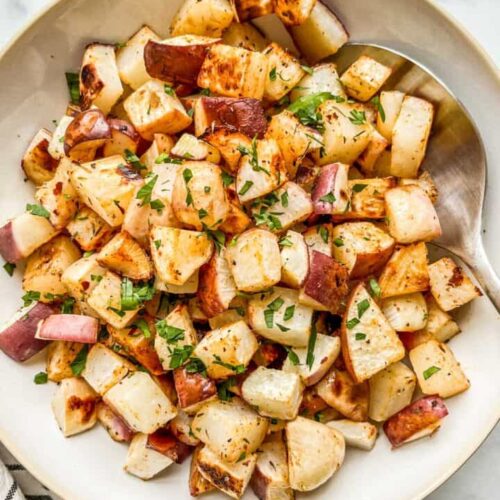 roasted turnips 720x1080 1