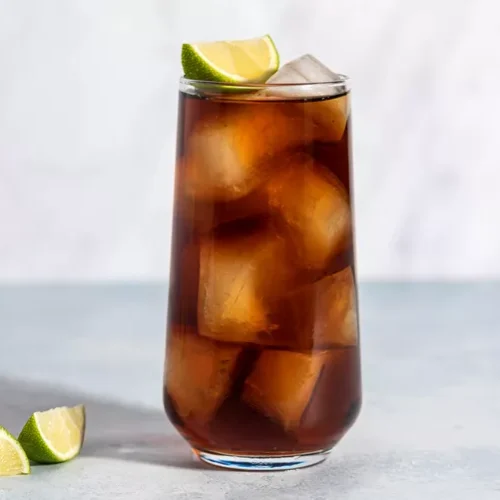 rum and coke recipe 760560 hero 01 368ce9f7ec9d4f2e837026712b2e1582