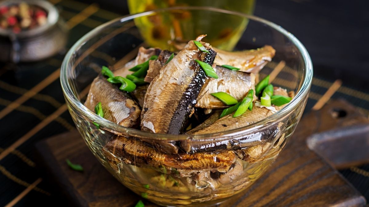 sardines 2