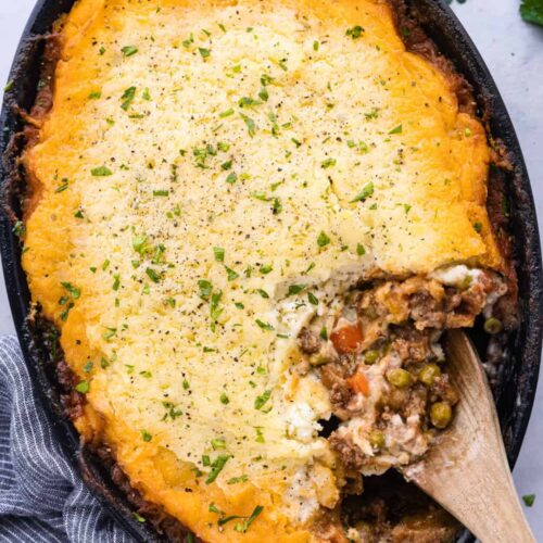 shephards pie 1025x1536 1
