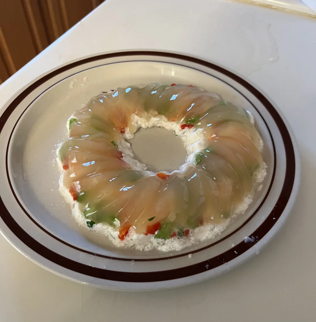 shimmering shrimp mold round two with modifications v0 7fh0plcl3qvc1