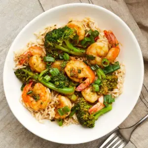 shrimp broccoli stir fry 2000 7b87a18f8a71404d88c8fd0be38a13d6