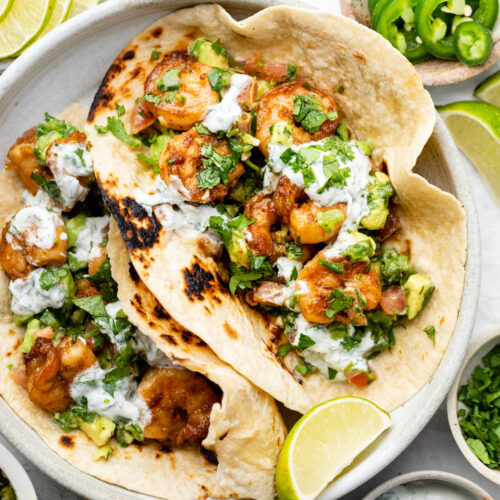 shrimp tacos CROPPED 5