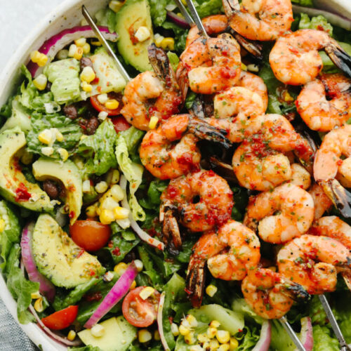 shrimpsalad 667x1000 1