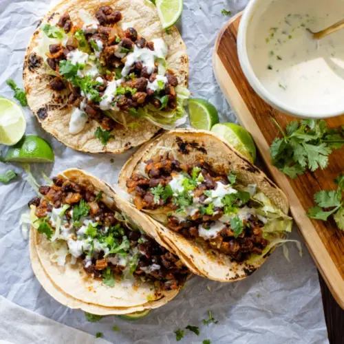 simple black bean tacos 3 683x1024 1