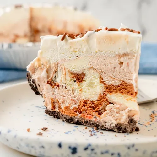 simply recipes ice cream pie lead 3 10888f944ffd44cbb92f76a13267fa39