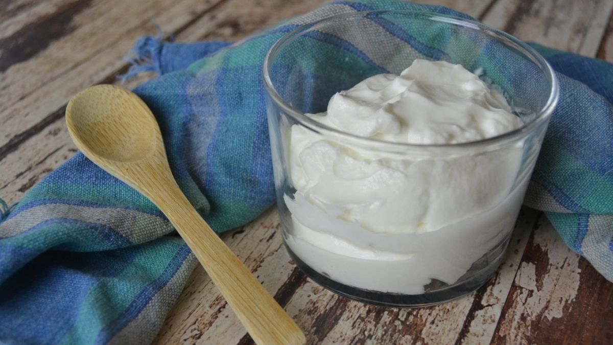 skyr