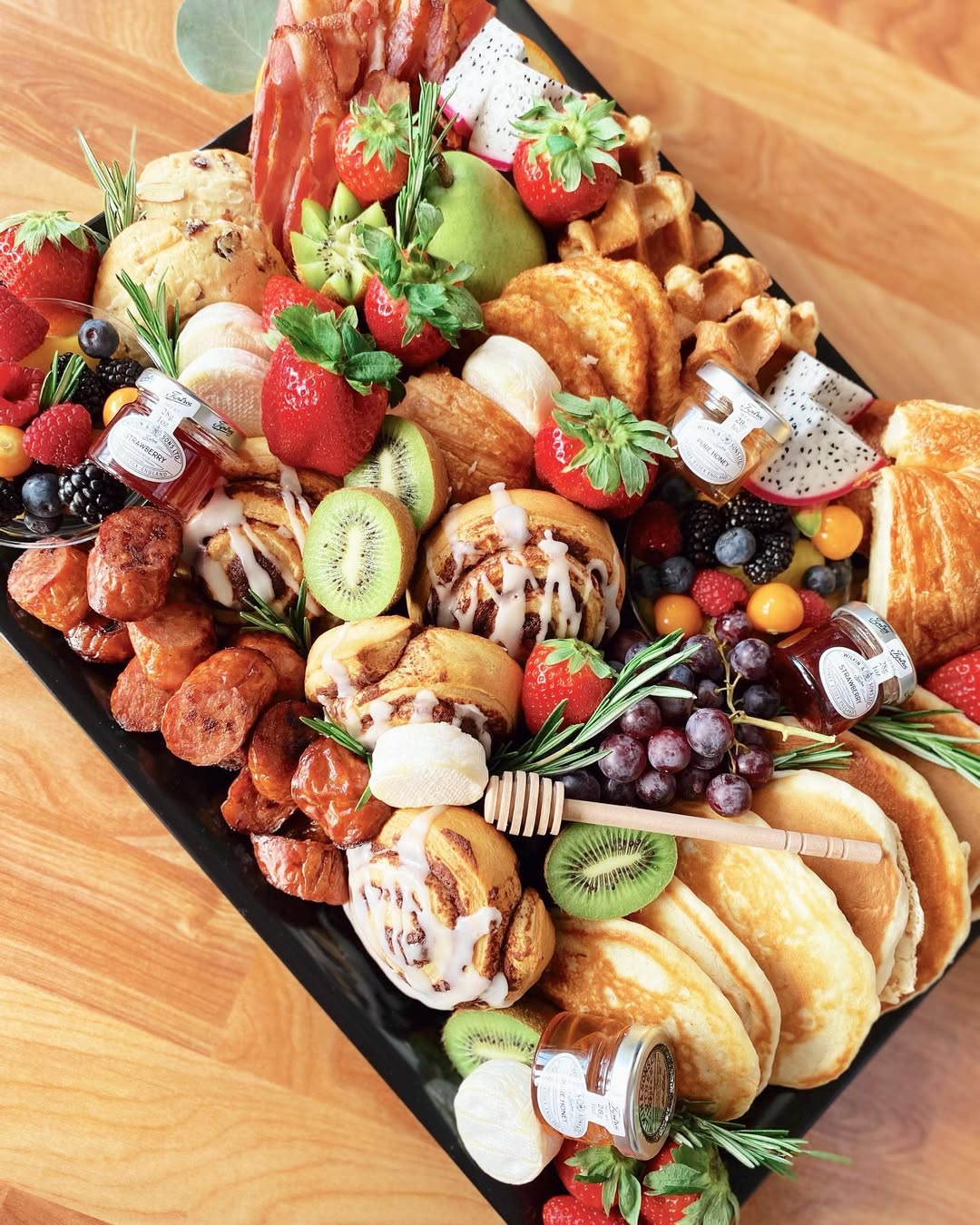 snapins ai 2533788891961303758