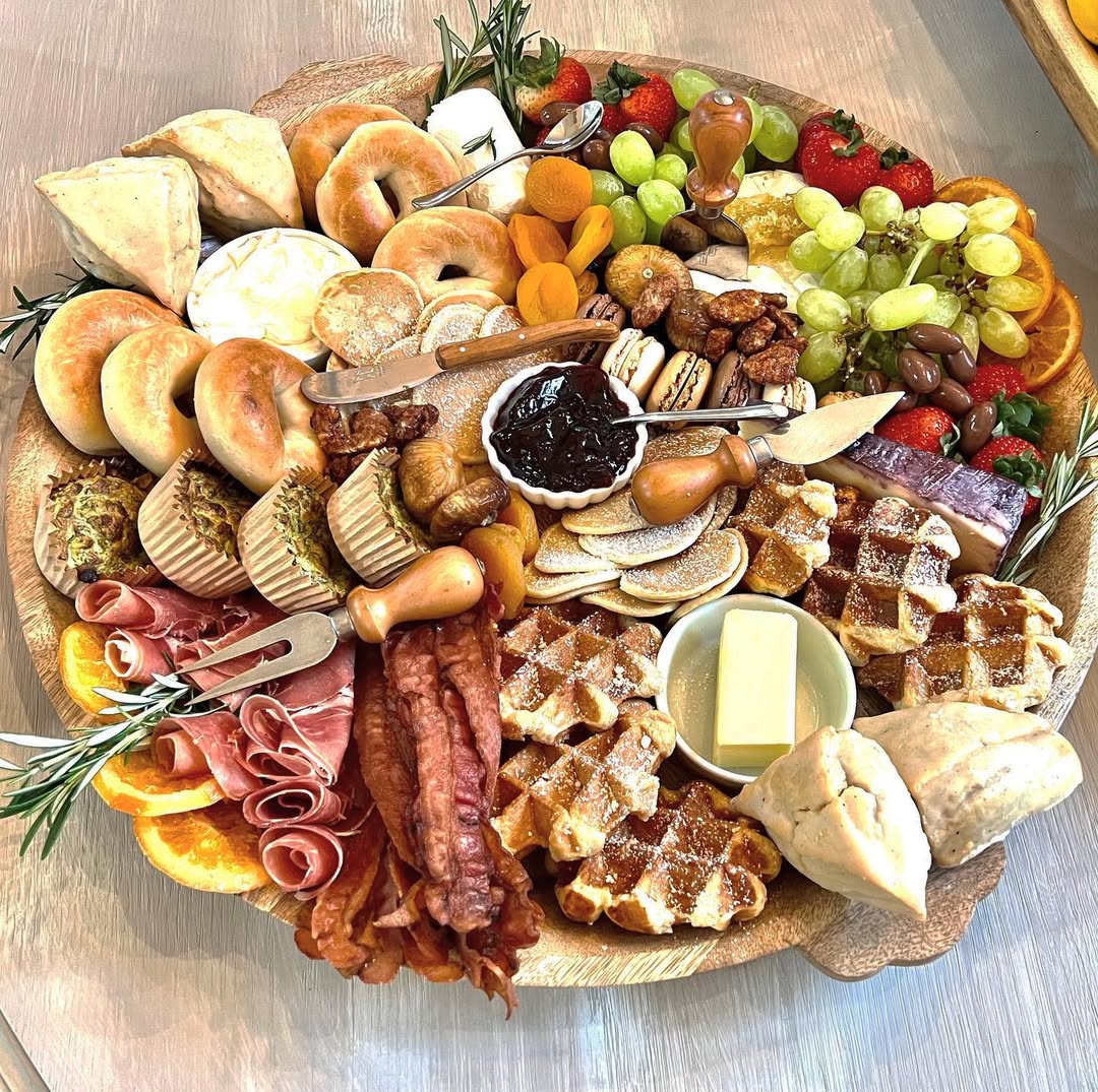 snapins ai 2725176163514511714