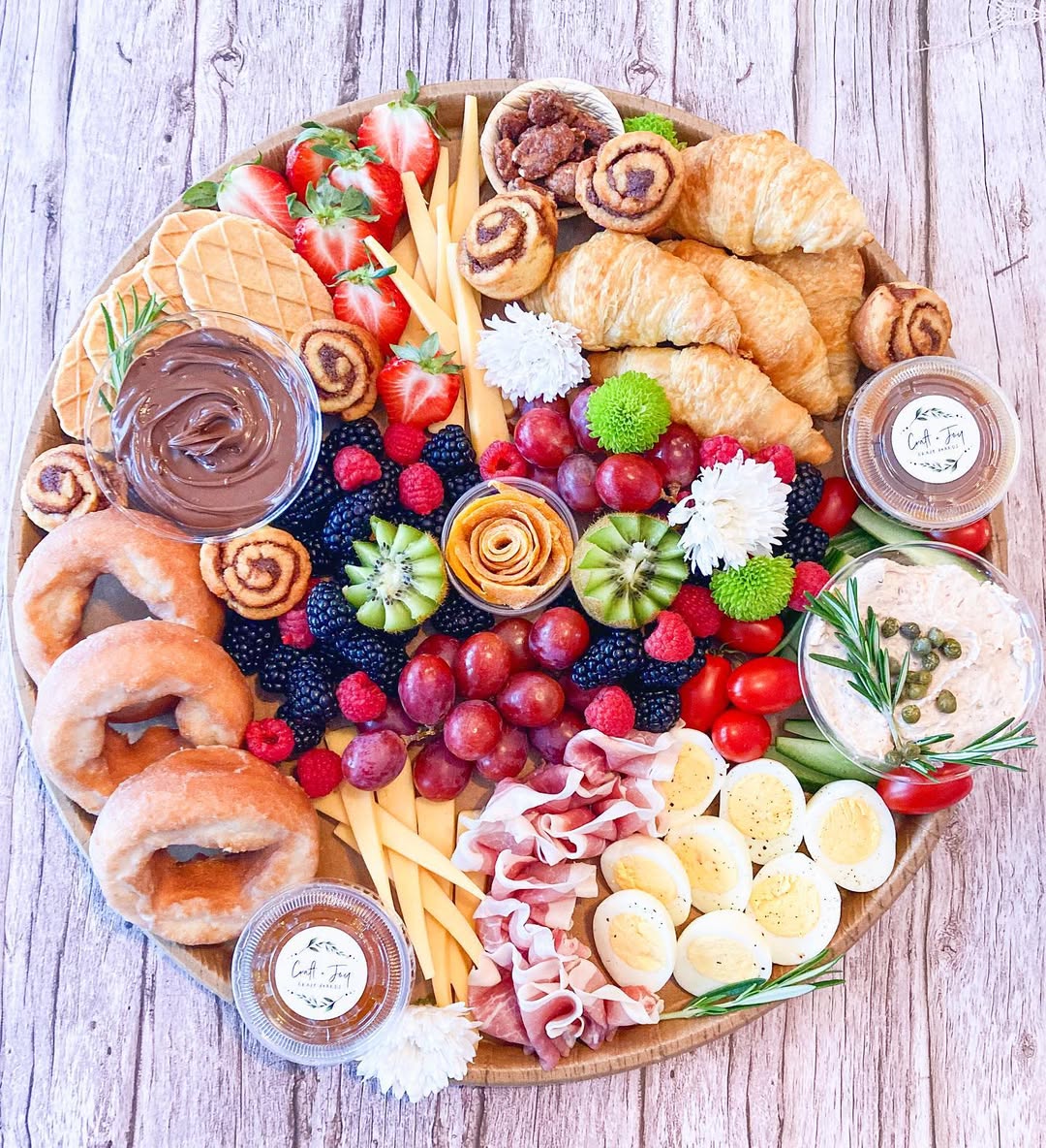 snapins ai 2733800019941827666